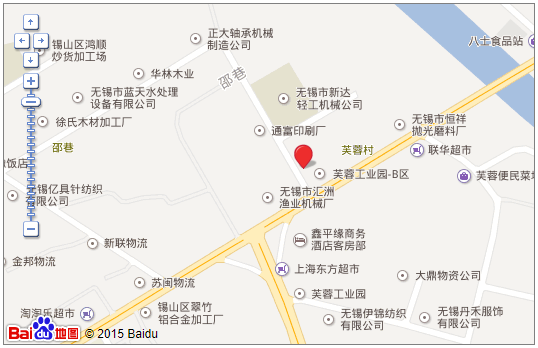 QQ截图20190725182842.png