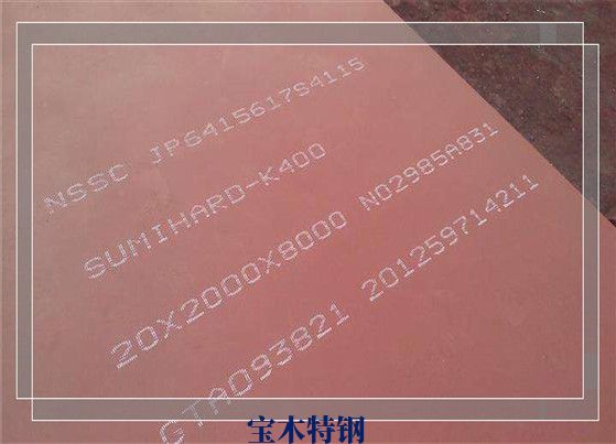 d19d45674eff4368ca371f61866cfd70_副本.jpg